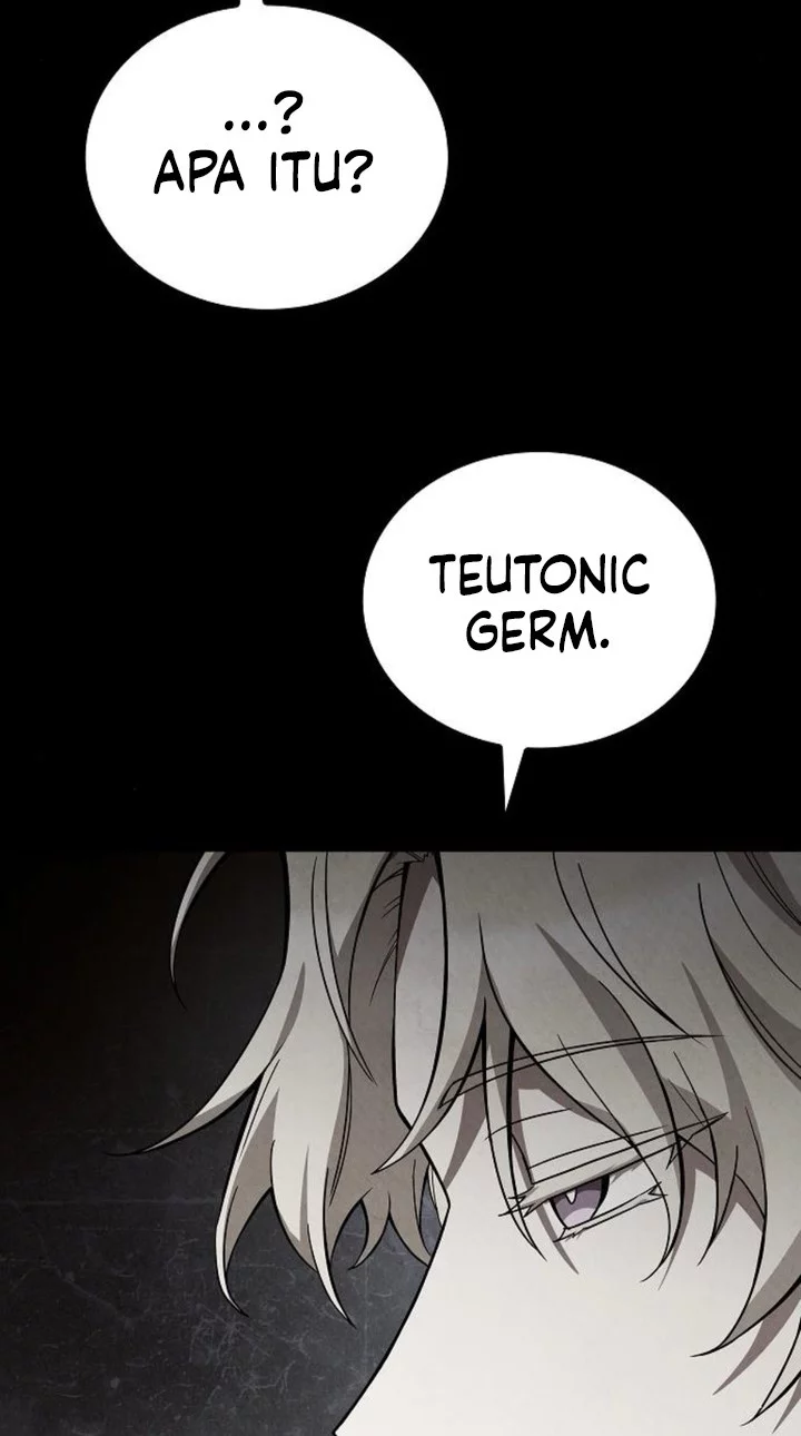 Chapter 103 - halaman 31