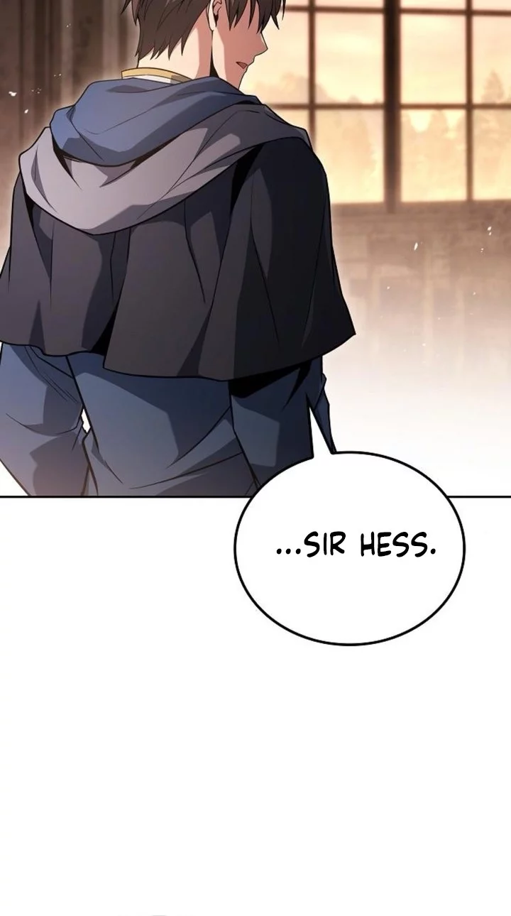 Chapter 103 - halaman 33