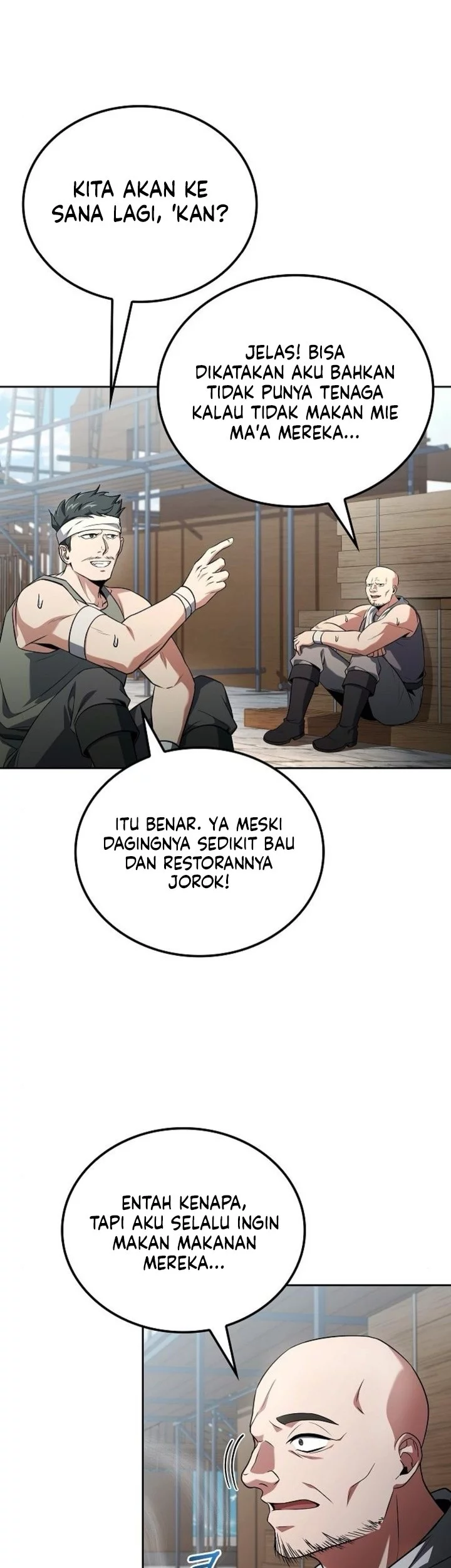 Chapter 103 - halaman 36