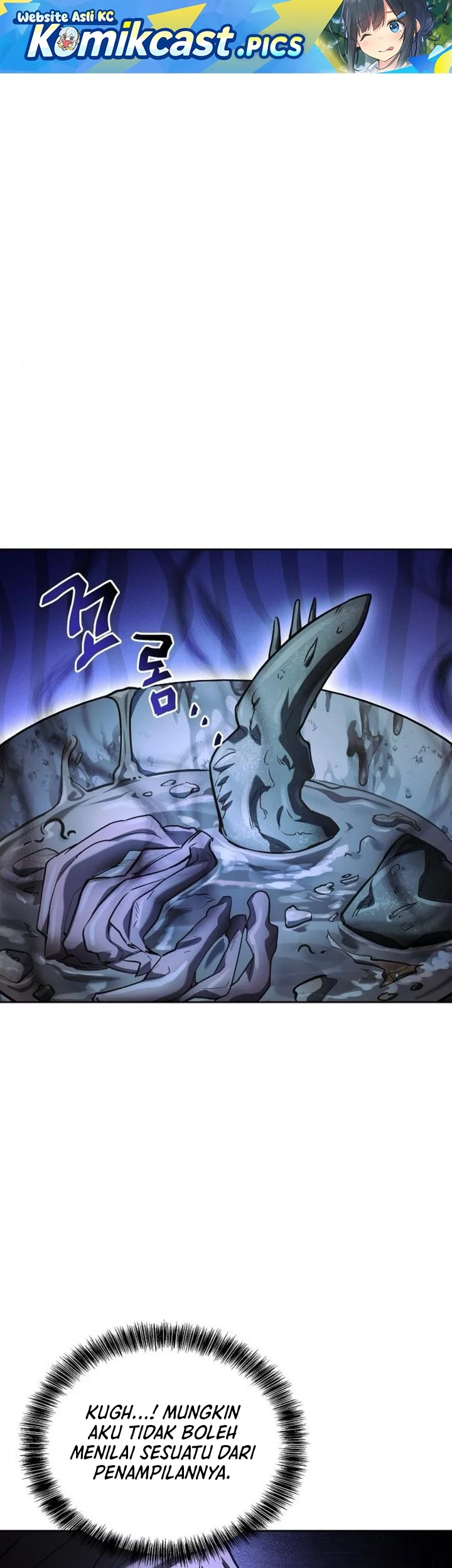 Chapter 103 - halaman 2