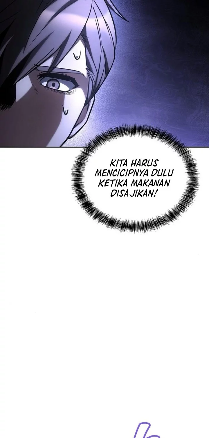 Chapter 103 - halaman 3
