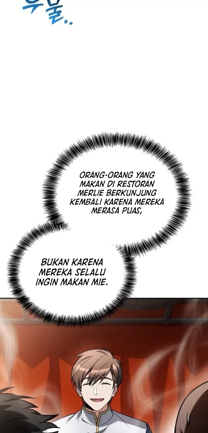 Chapter 103 - halaman 43
