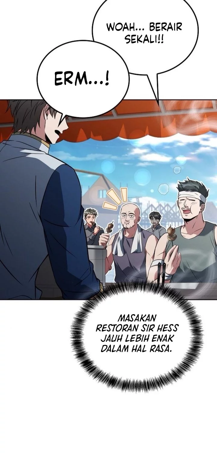 Chapter 103 - halaman 45