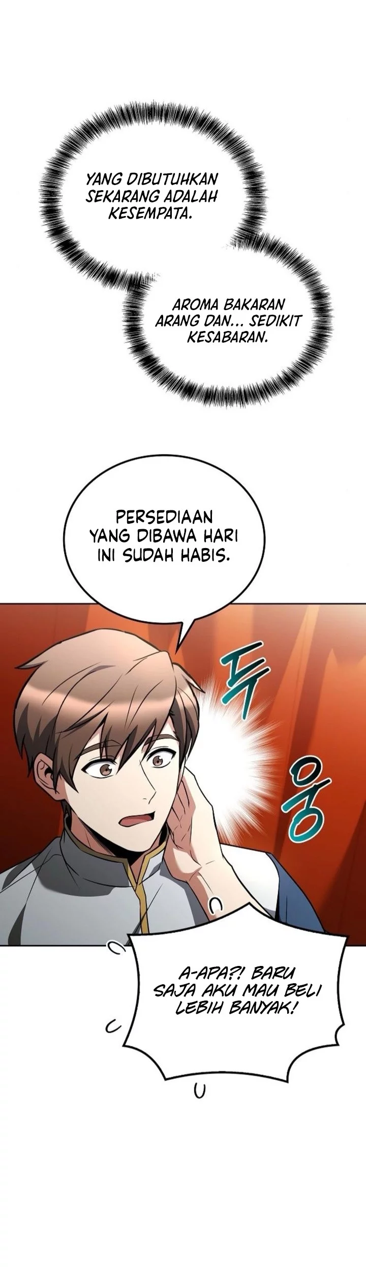 Chapter 103 - halaman 46