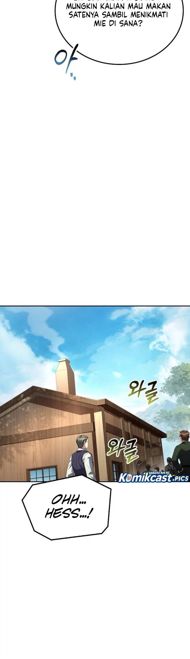 Chapter 103 - halaman 48