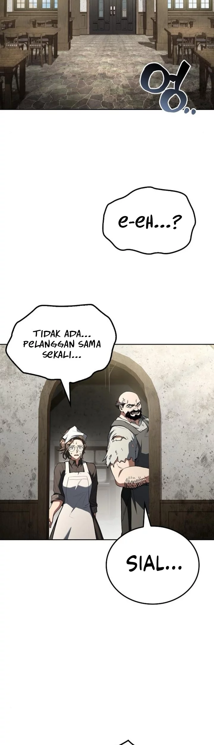 Chapter 103 - halaman 52
