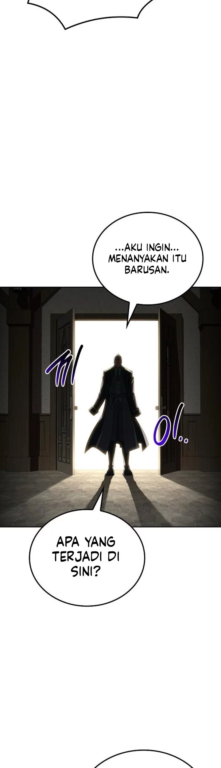 Chapter 103 - halaman 54
