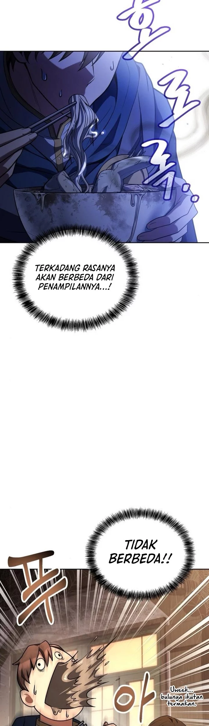 Chapter 103 - halaman 4