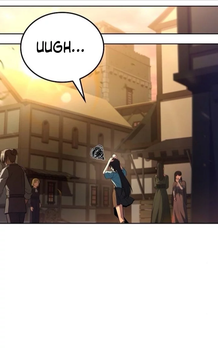 Chapter 103 - halaman 63