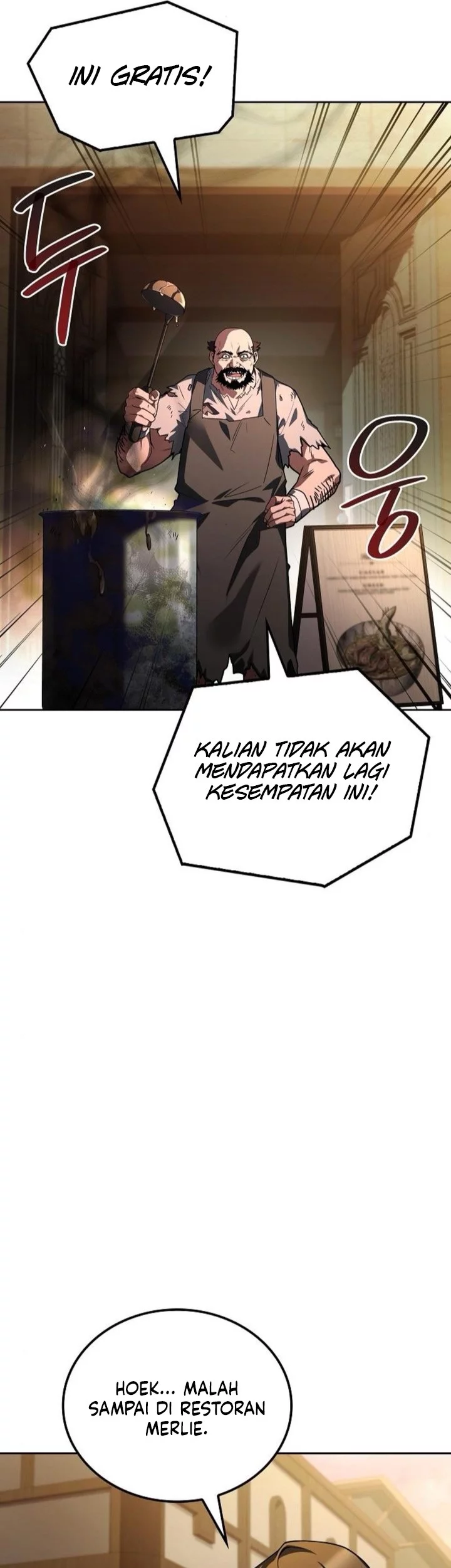Chapter 103 - halaman 66