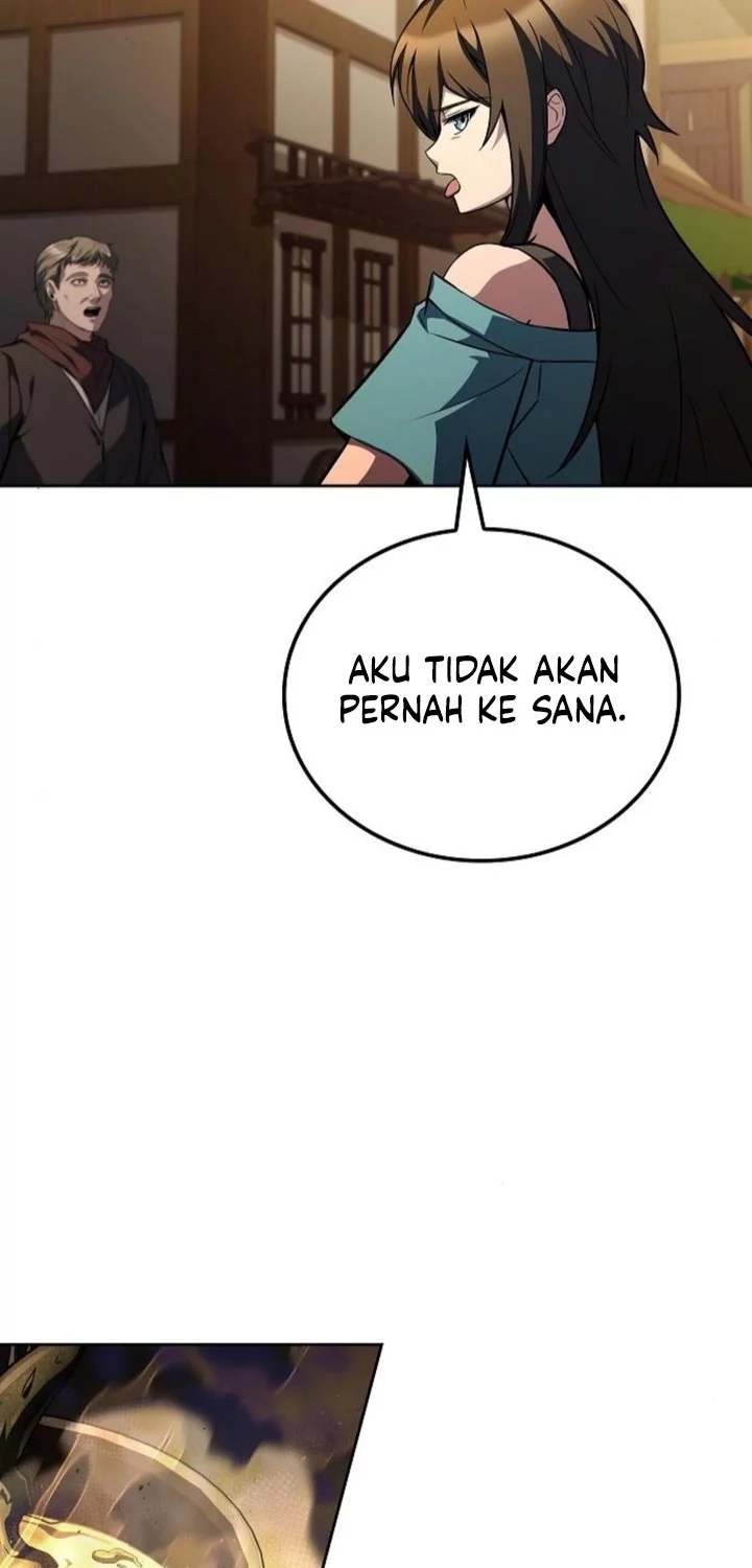 Chapter 103 - halaman 67