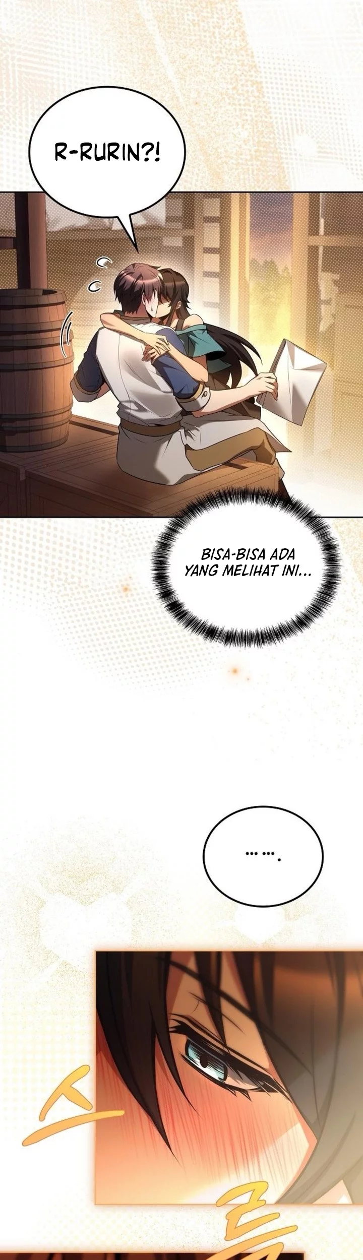 Chapter 103 - halaman 74