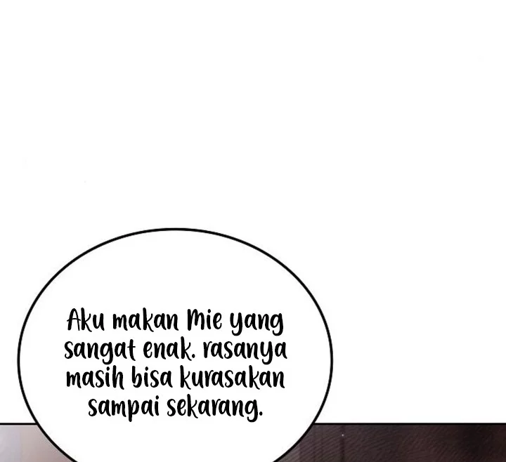 Chapter 103 - halaman 77