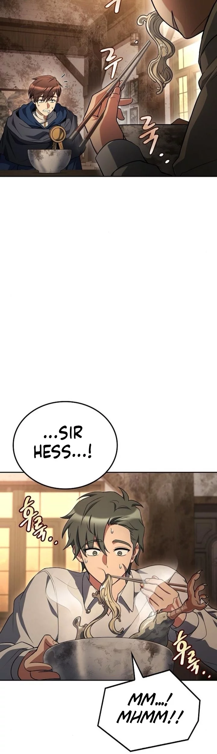 Chapter 103 - halaman 6