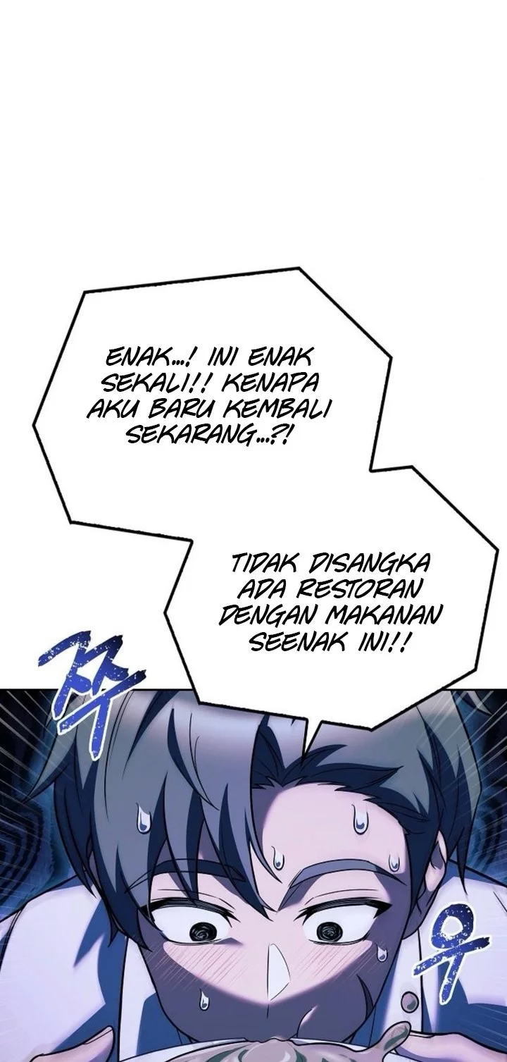 Chapter 103 - halaman 7