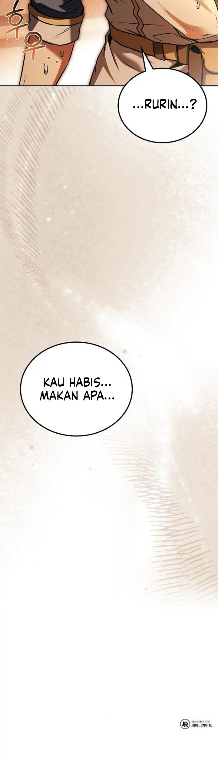 Chapter 103 - halaman 80