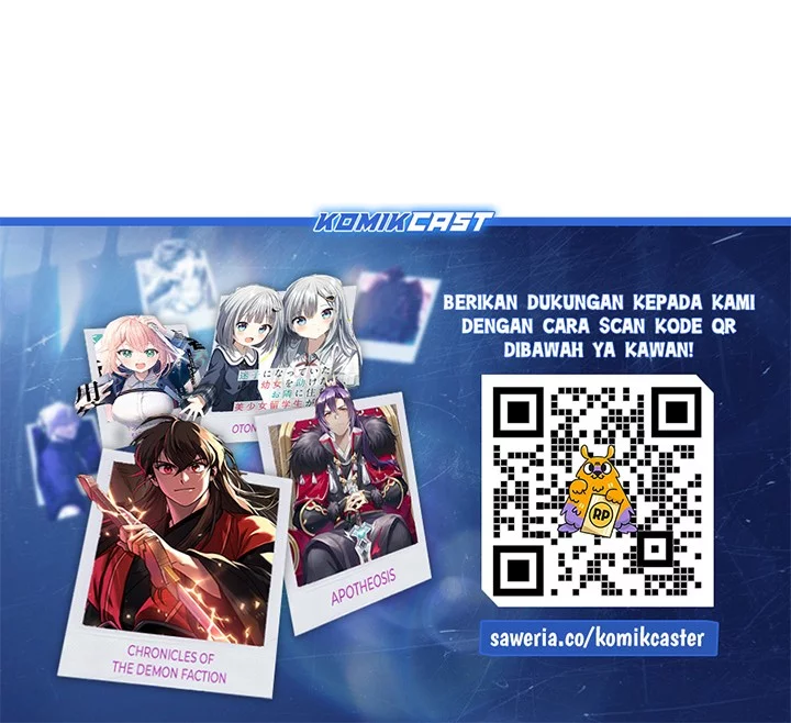 Chapter 103 - halaman 81