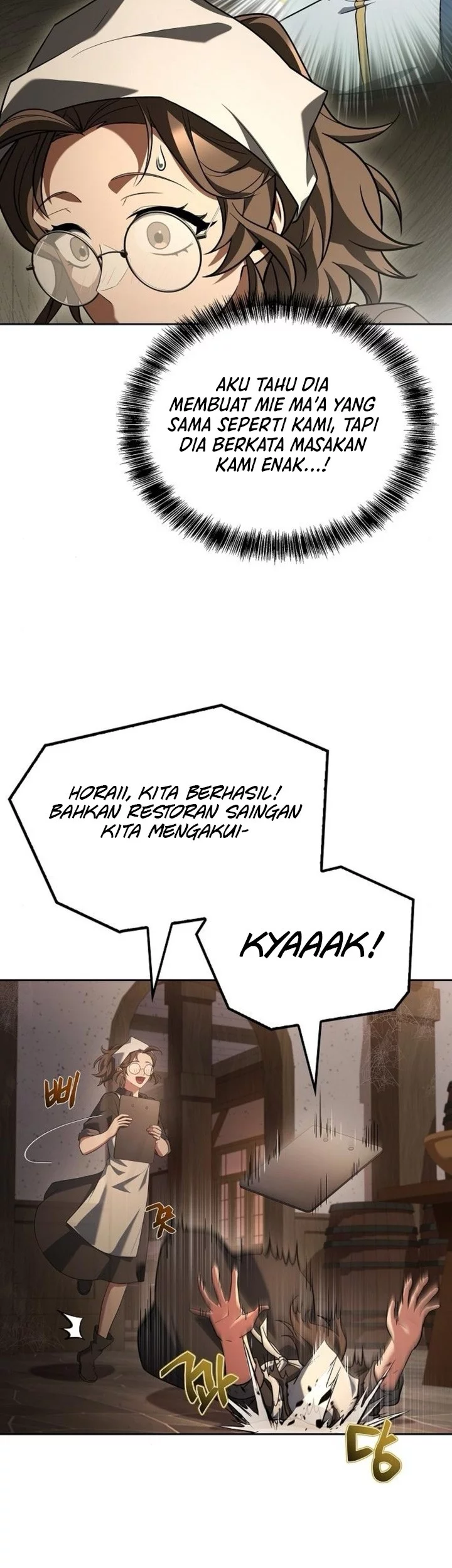 Chapter 103 - halaman 12
