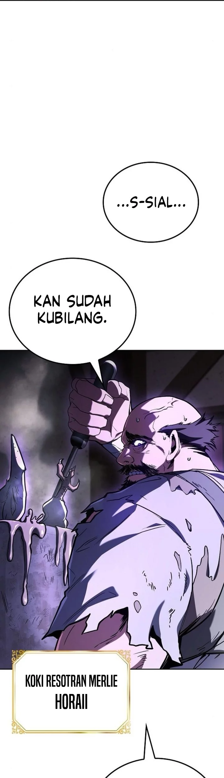 Chapter 103 - halaman 14