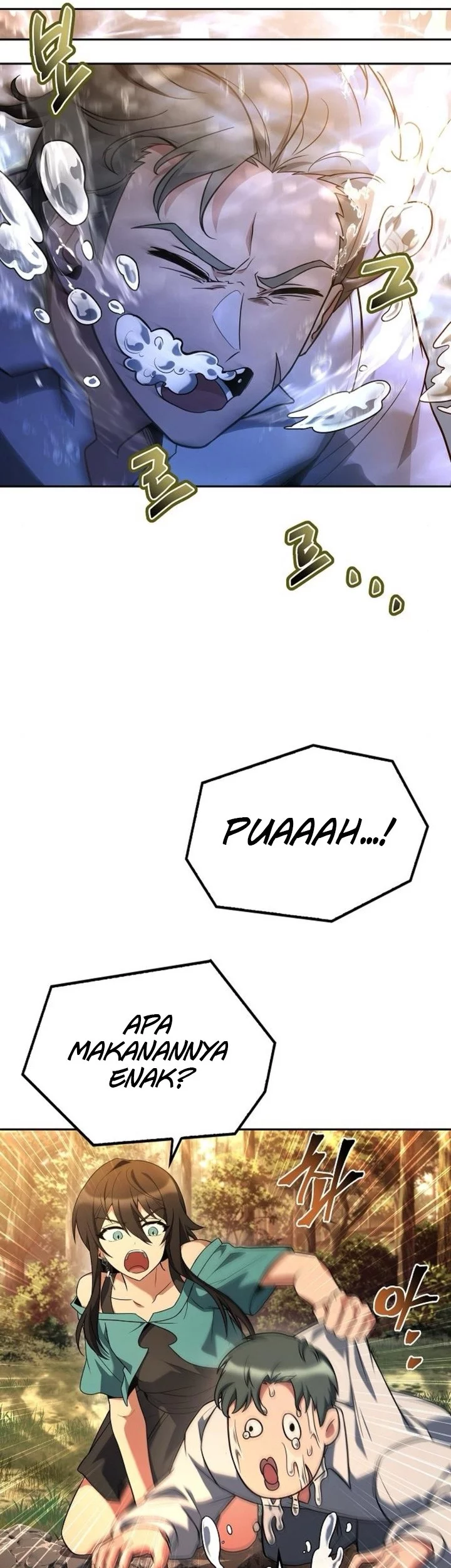 Chapter 103 - halaman 18