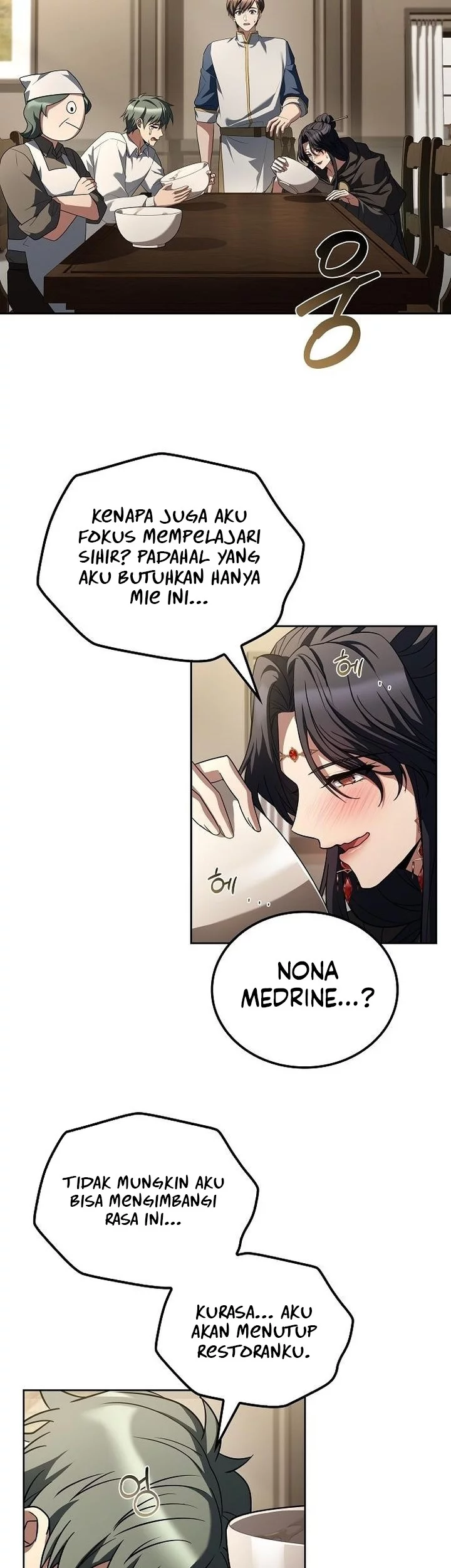 Chapter 104 - halaman 20