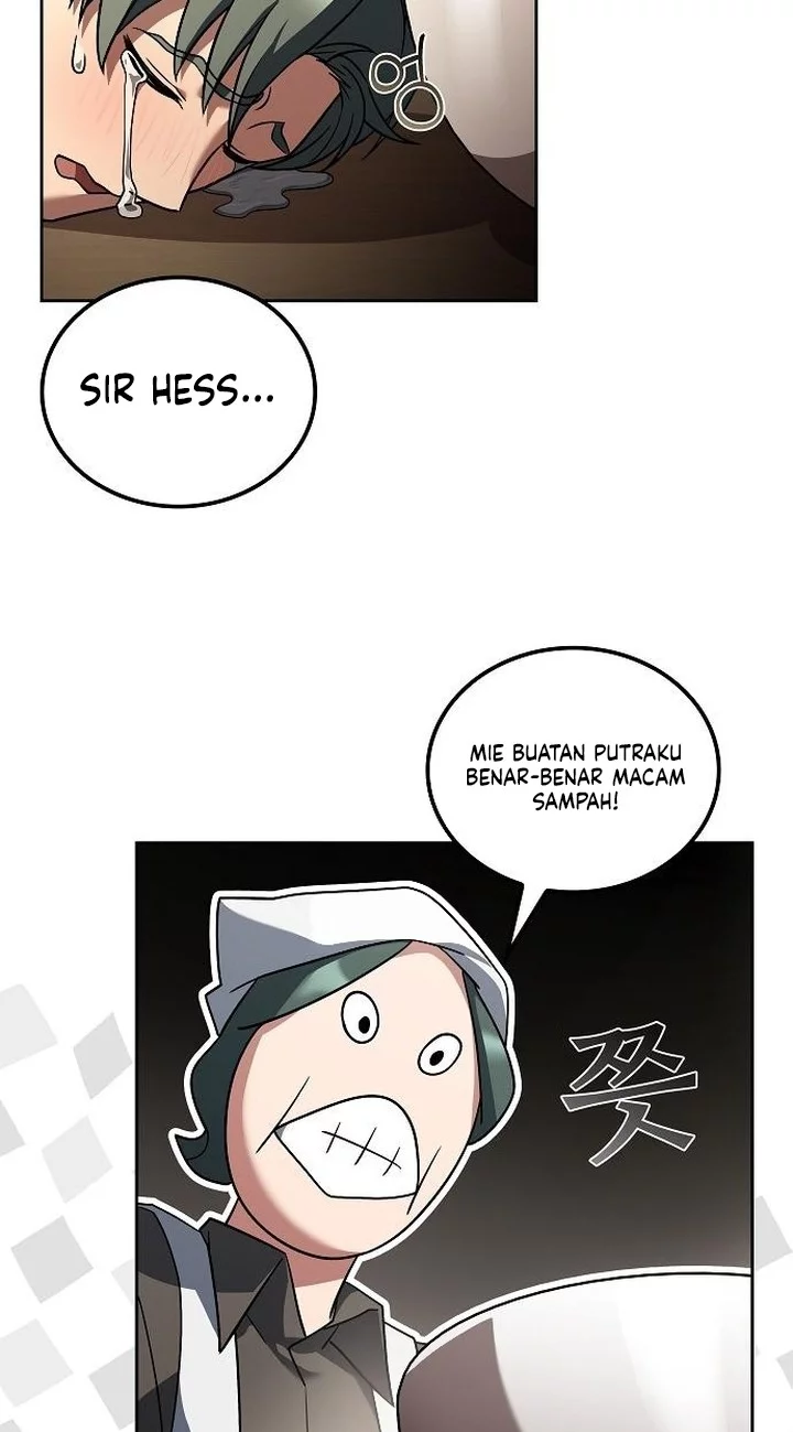 Chapter 104 - halaman 21