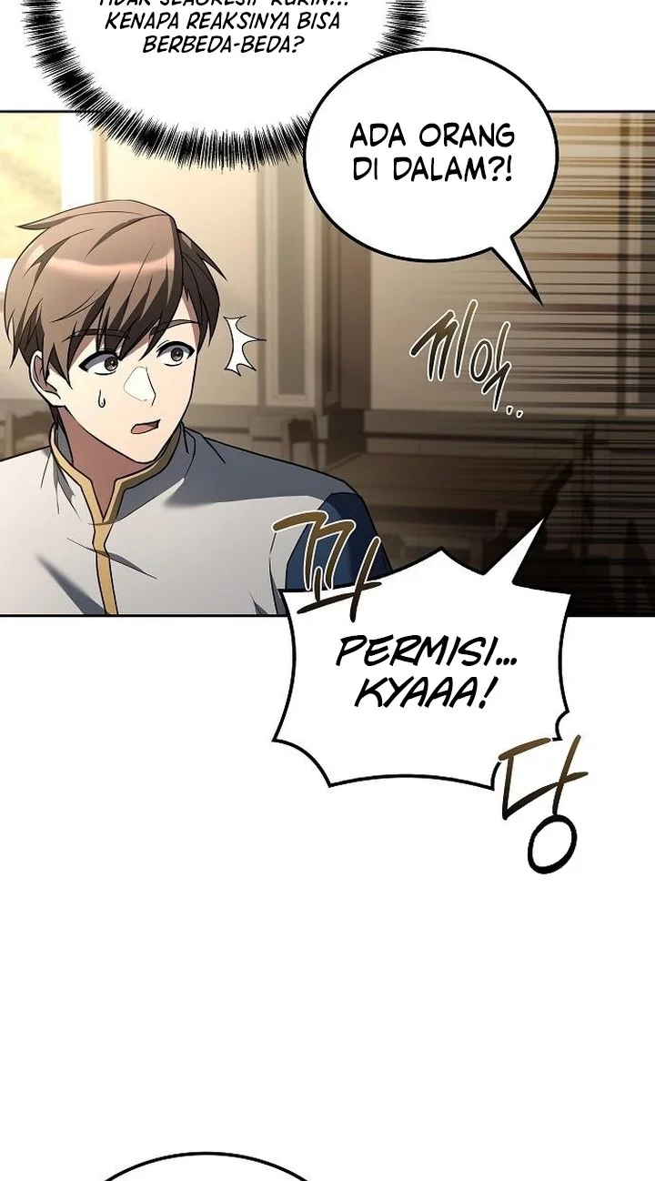 Chapter 104 - halaman 23