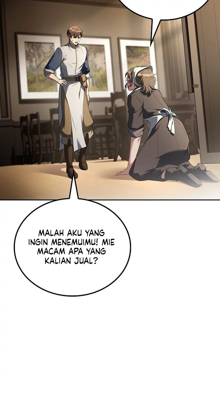 Chapter 104 - halaman 25