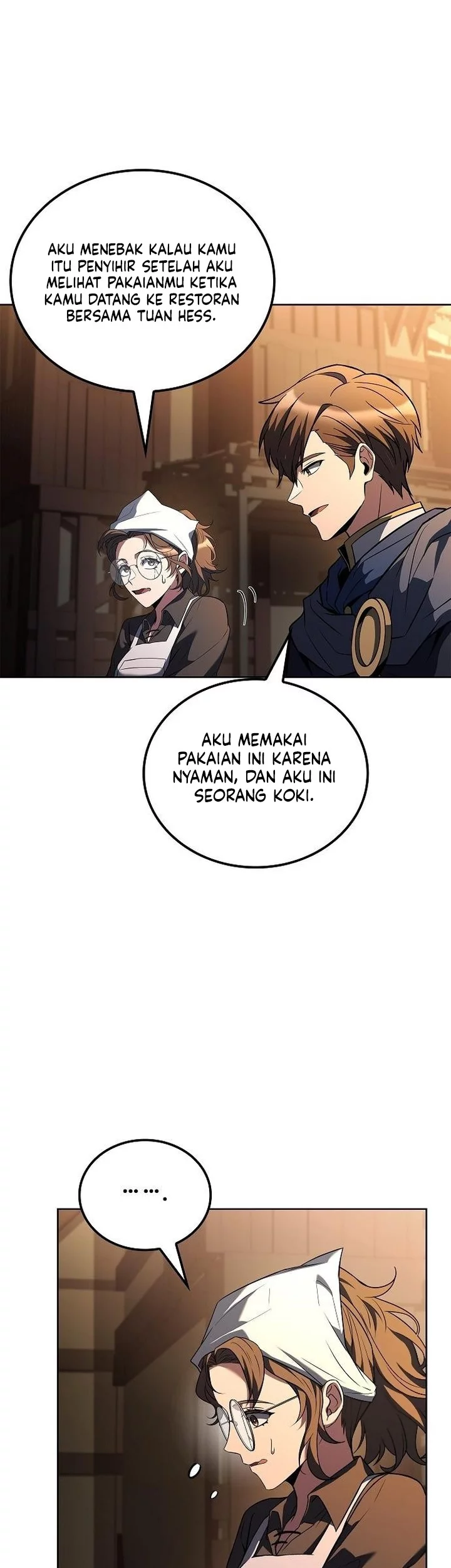 Chapter 104 - halaman 30