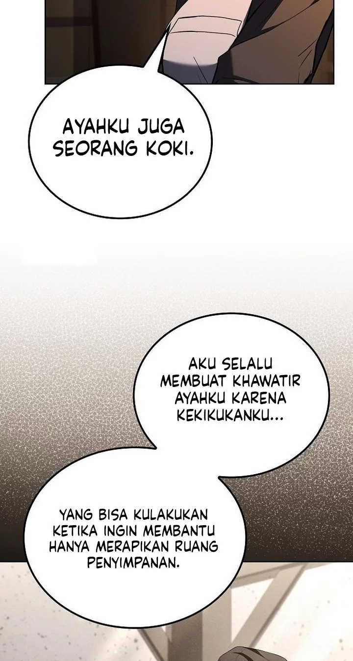 Chapter 104 - halaman 31
