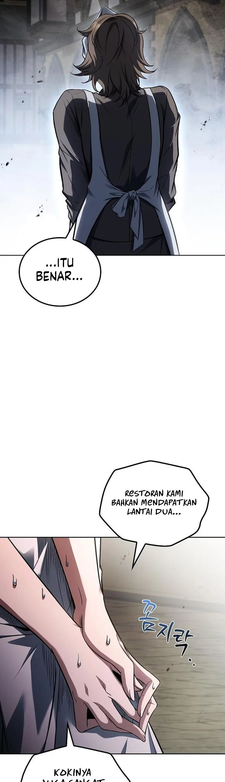 Chapter 104 - halaman 34
