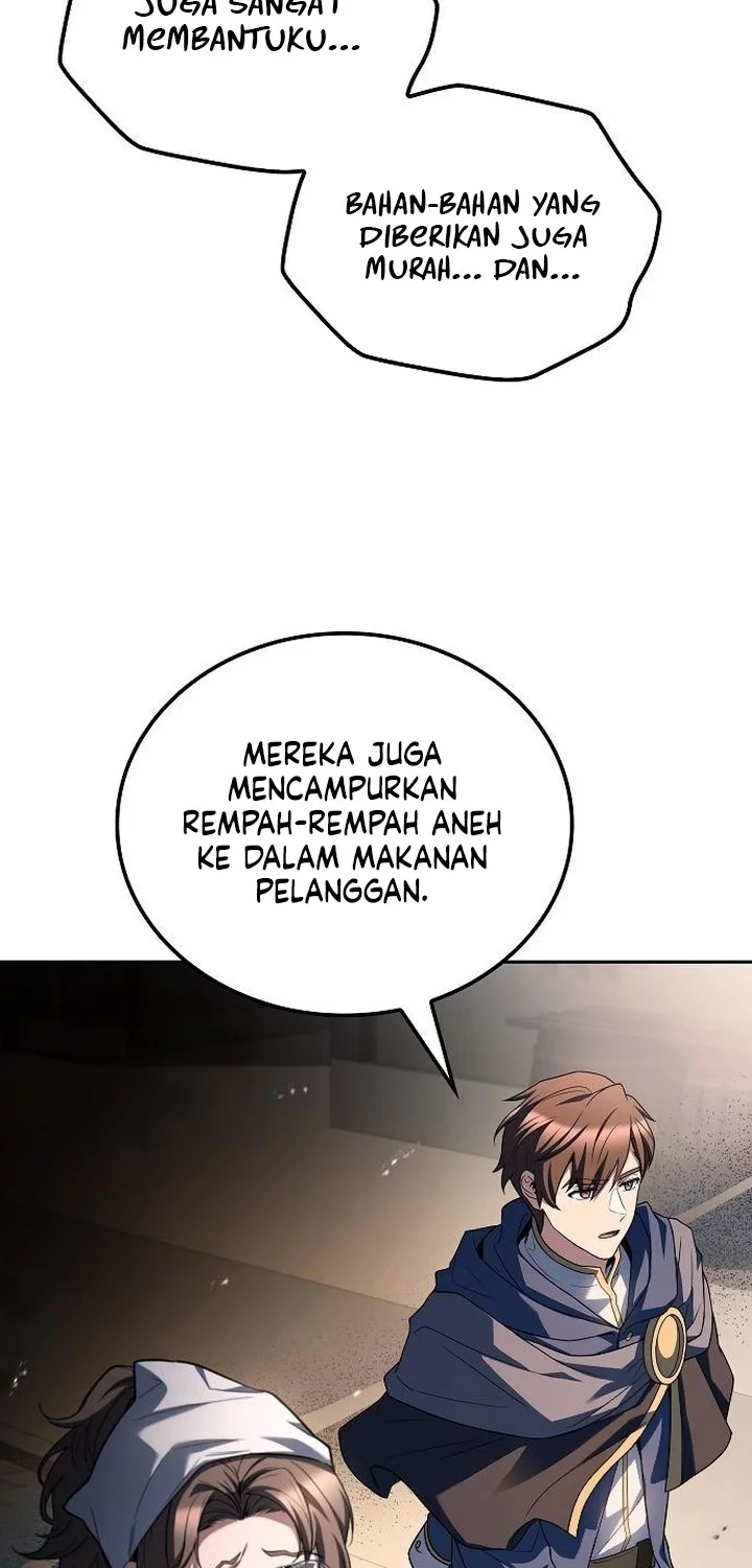 Chapter 104 - halaman 35