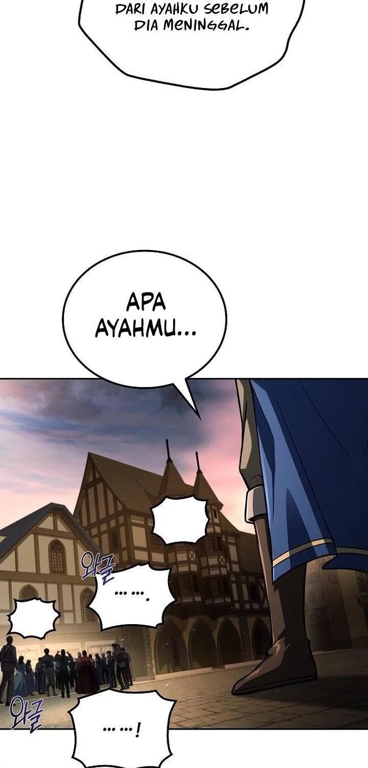 Chapter 104 - halaman 37