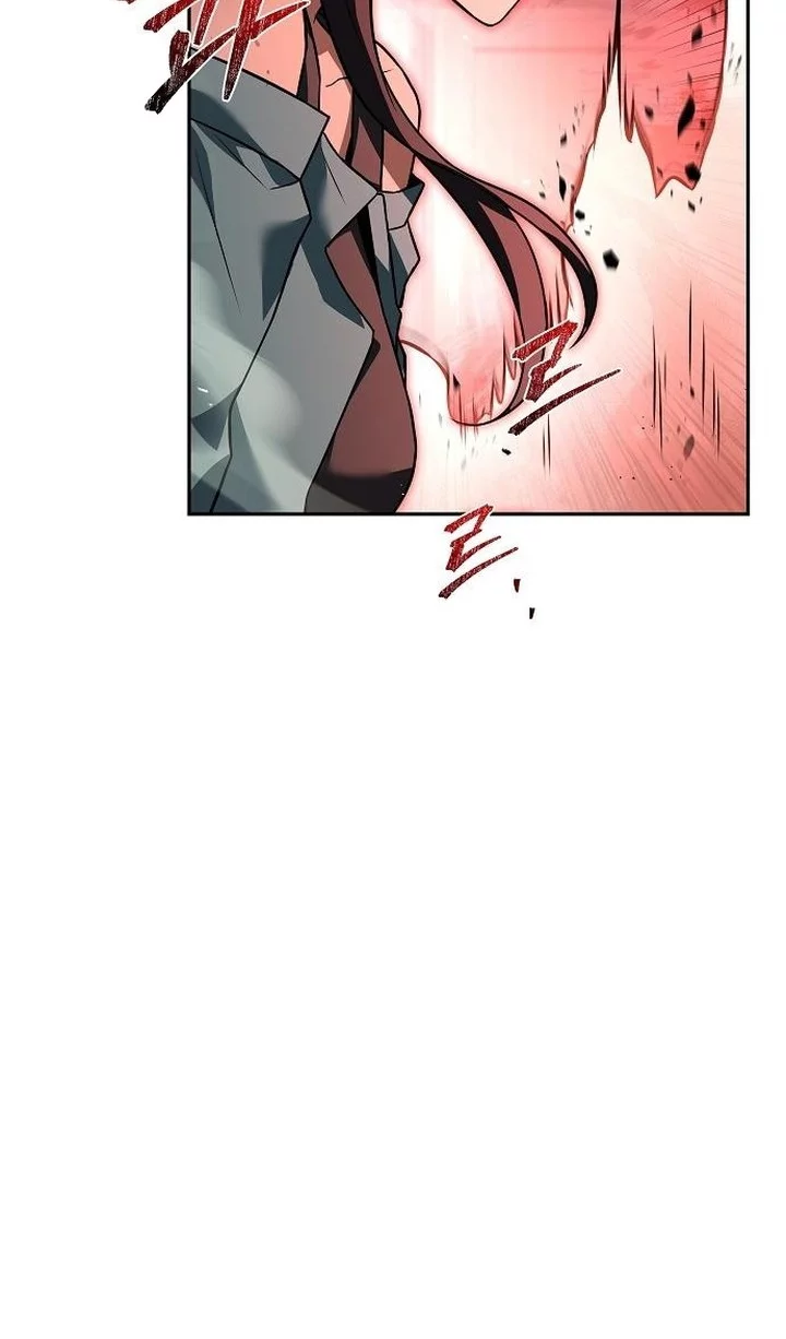 Chapter 104 - halaman 3