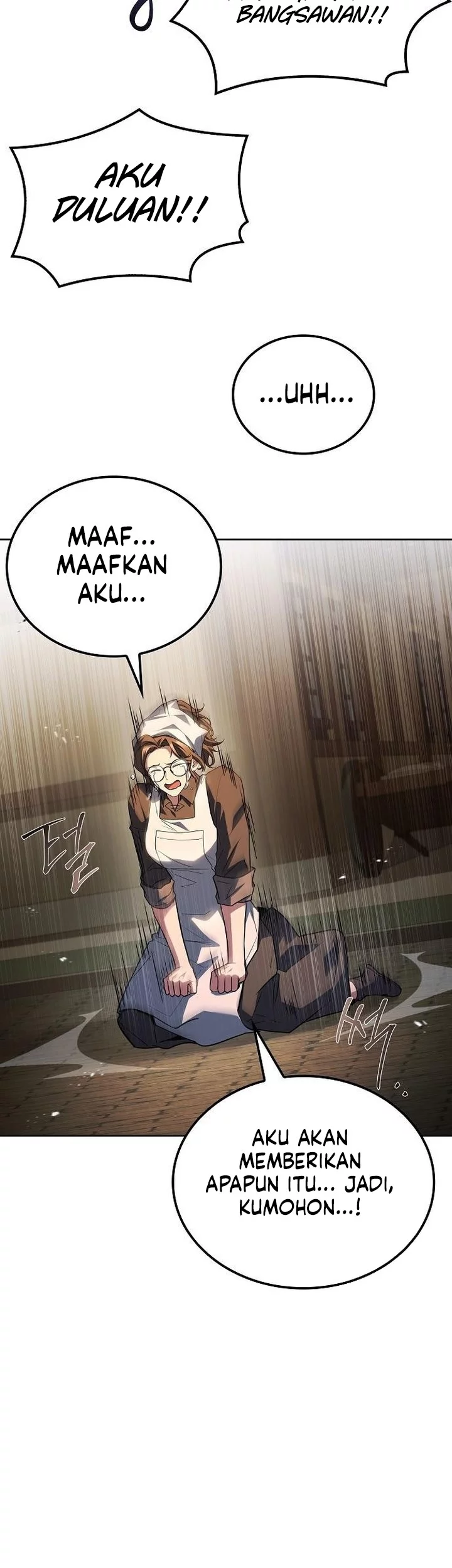 Chapter 104 - halaman 40