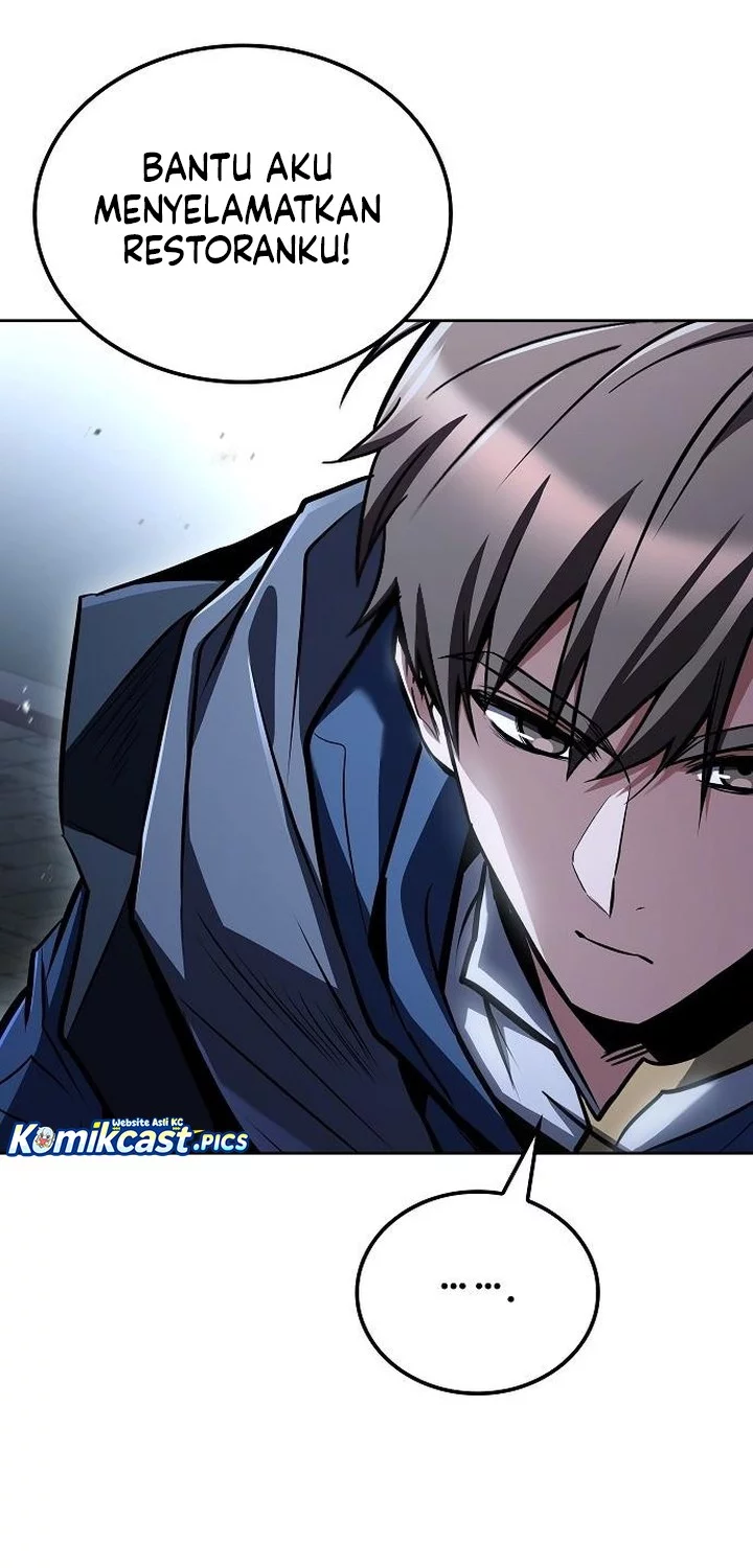 Chapter 104 - halaman 41