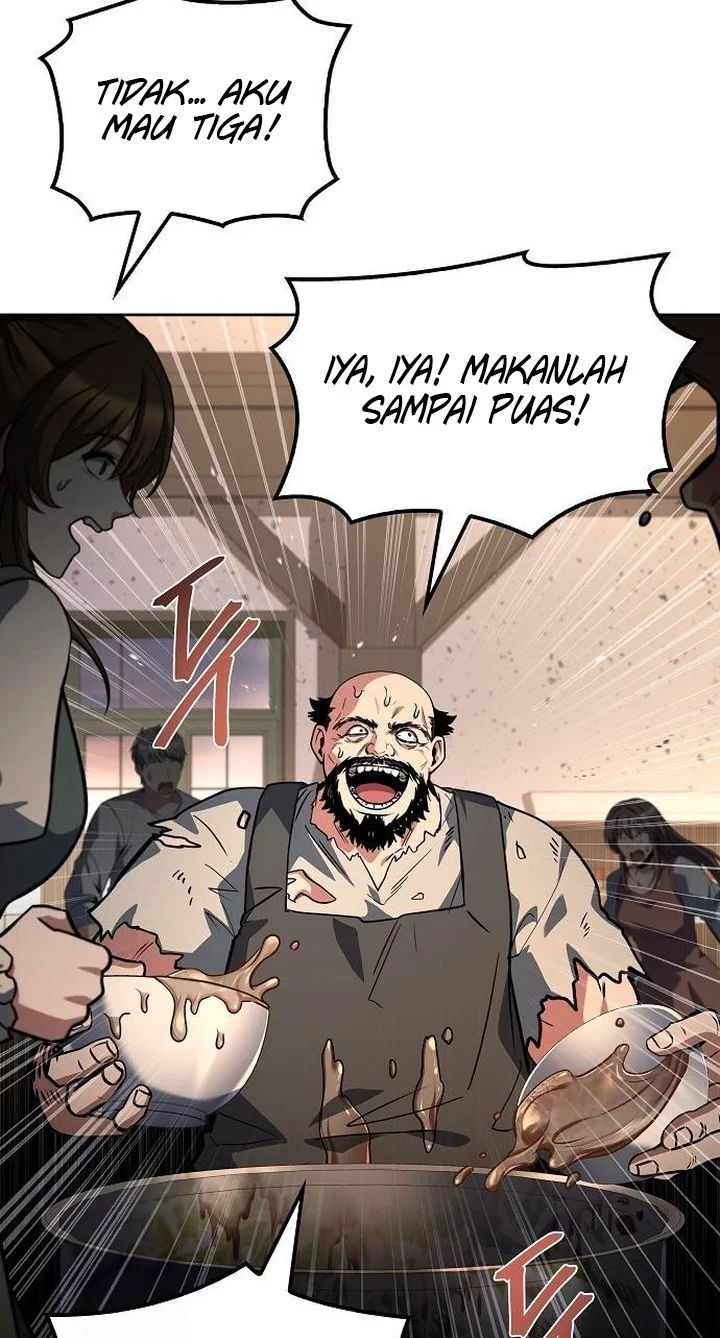 Chapter 104 - halaman 43