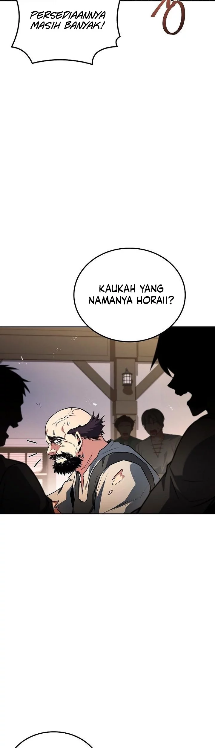 Chapter 104 - halaman 44
