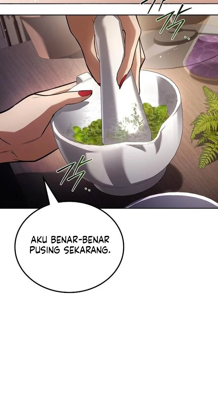 Chapter 104 - halaman 47