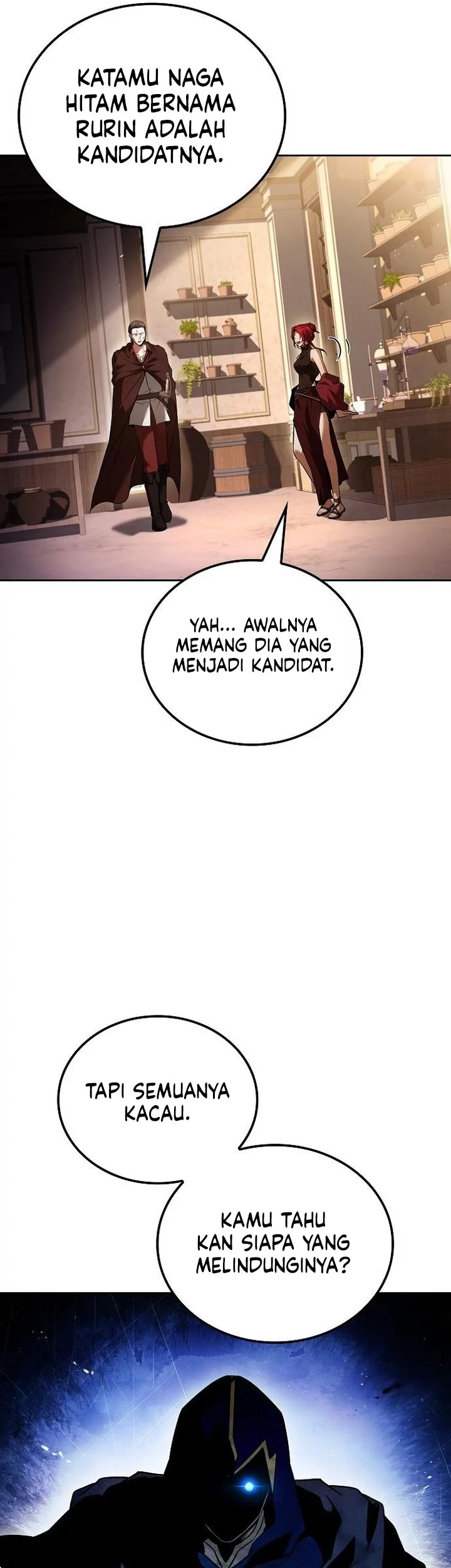 Chapter 104 - halaman 50