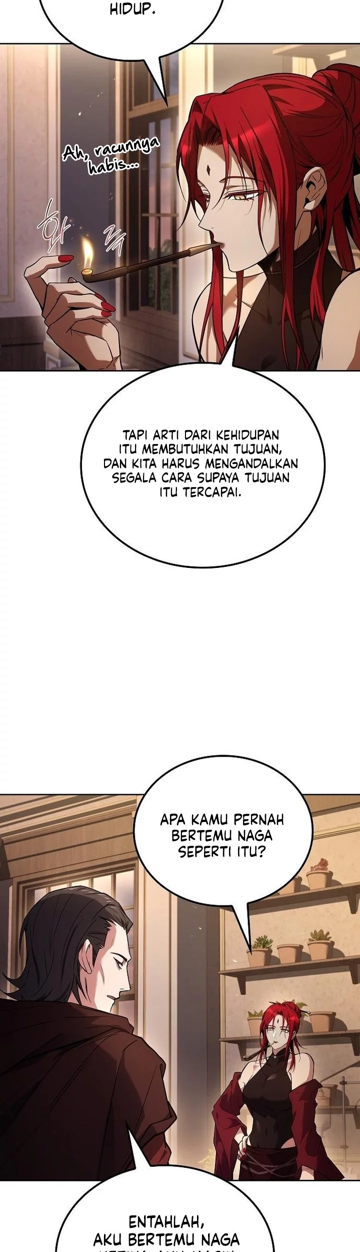 Chapter 104 - halaman 52