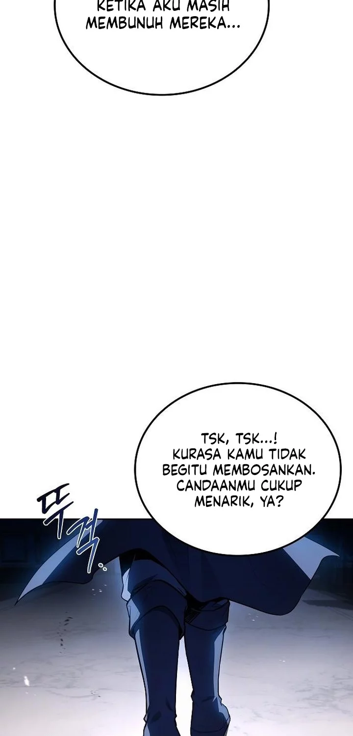 Chapter 104 - halaman 53