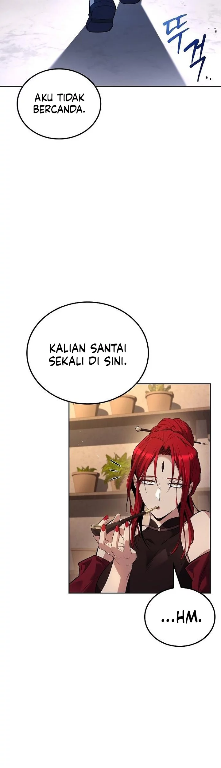 Chapter 104 - halaman 54