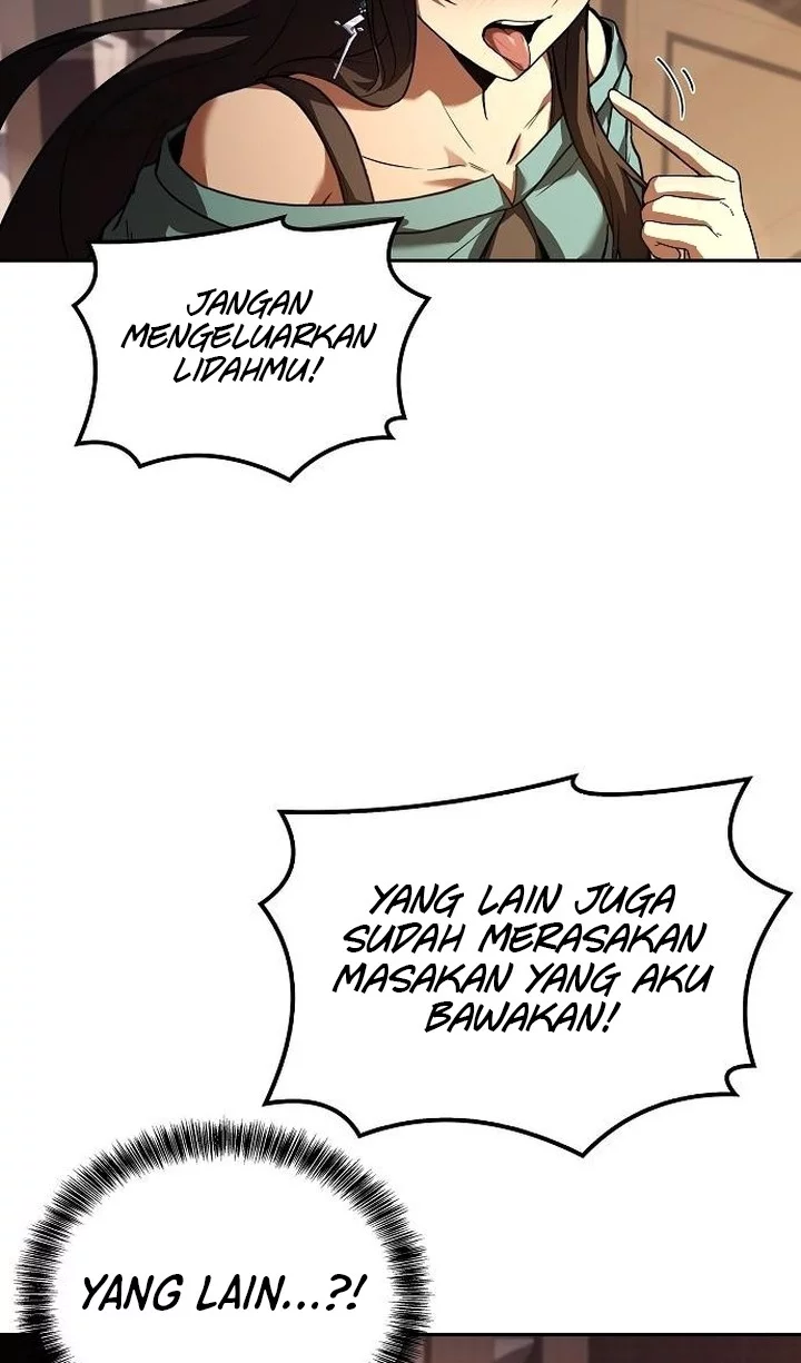 Chapter 104 - halaman 5