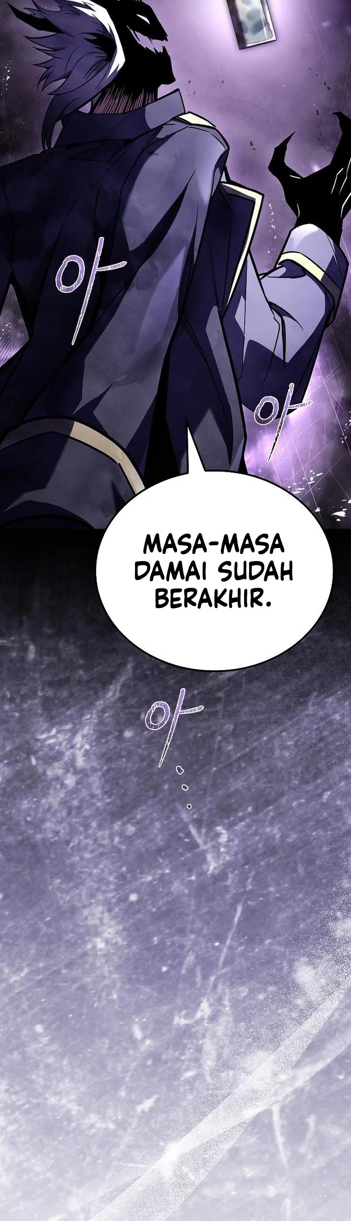 Chapter 104 - halaman 60
