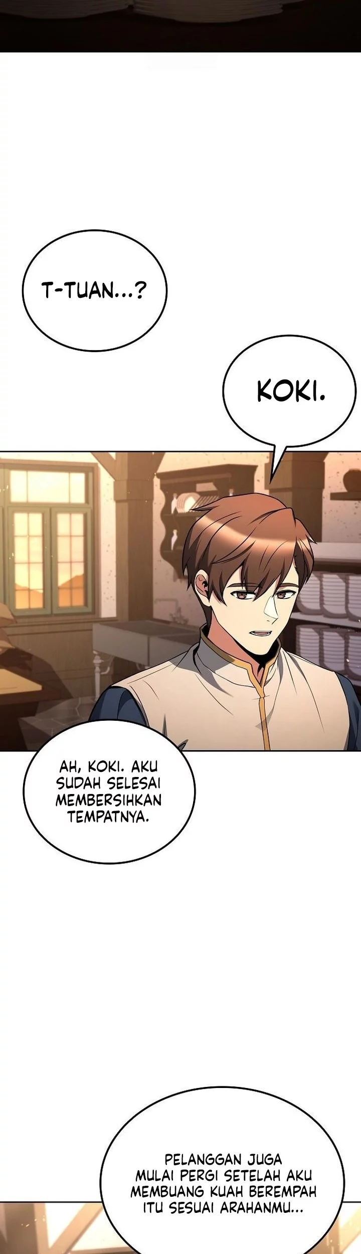 Chapter 104 - halaman 62