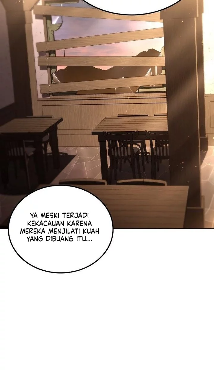 Chapter 104 - halaman 63