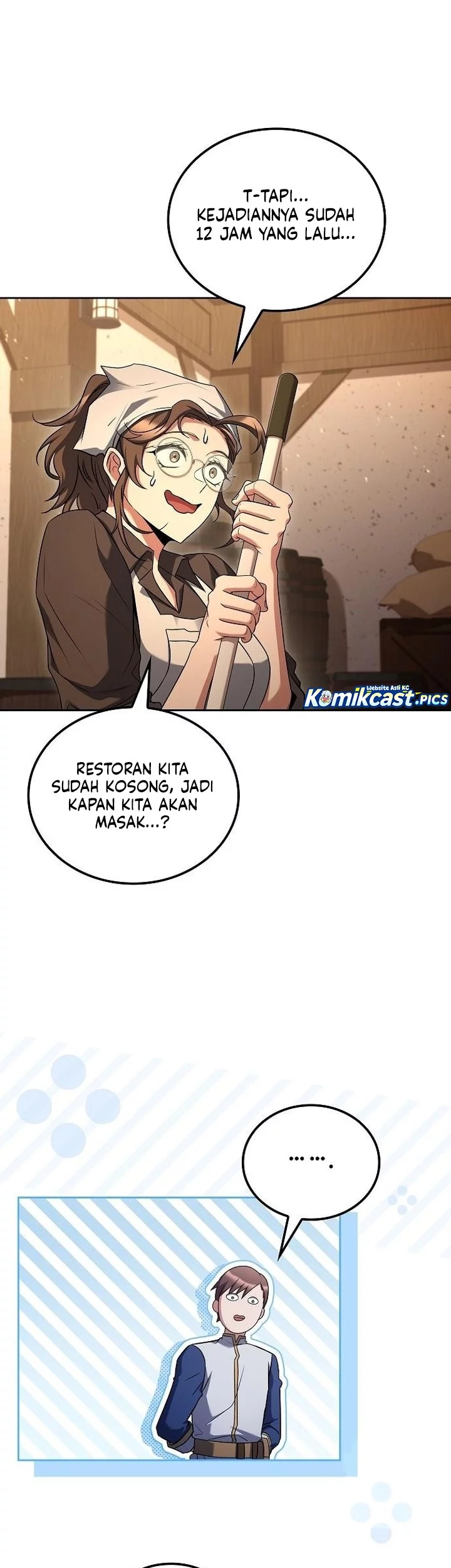 Chapter 104 - halaman 64