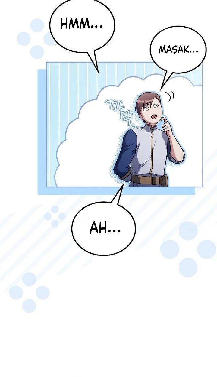 Chapter 104 - halaman 65