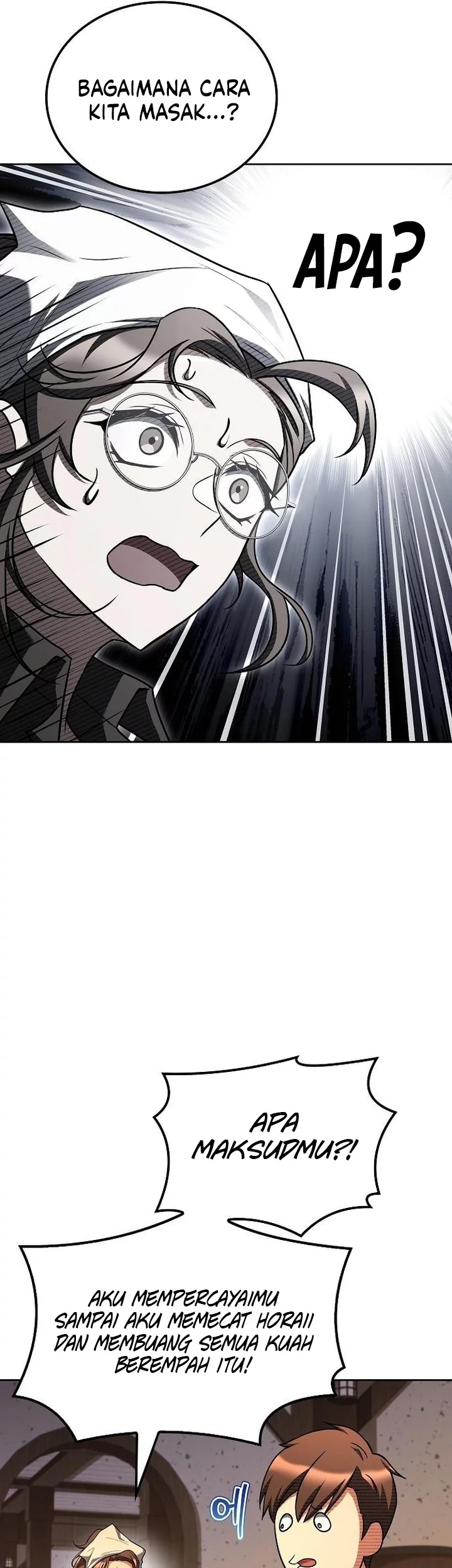 Chapter 104 - halaman 66